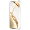 HONOR 200 5G 12/512GB Beli