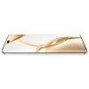 HONOR 200 5G 12/512GB Beli