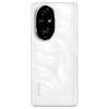HONOR 200 5G 12/512GB Beli