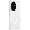 HONOR 200 5G 12/512GB Beli