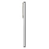 HONOR 200 5G 12/512GB Beli