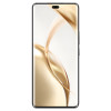 Honor 200 Pro 5G 512 GB - Crni