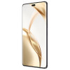 Honor 200 Pro 5G 512 GB - Crni