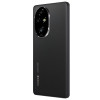 Honor 200 Pro 5G 512 GB - Crni