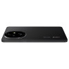 Honor 200 Pro 5G 512 GB - Crni