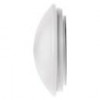EMOS CORI LED panel okrugli  41 x 11.5 cm IP44/22W/WW ZM3303