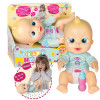 PERTINI LUTKA 97018 BABY WEE ALEX 21076
