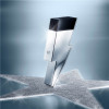 CAROLINA HERRERA Bad Boy Superstars 100ml EDT 959