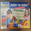MALI GENIJE - jedan na jedan