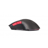 MARVO gejmerski miš + podloga M417+G1 003-0166