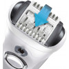 Braun epilator BGK7050 