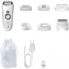 Braun epilator BGK7050 