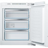 BOSCH Ugradni zamrzivač, 71.2 x 55.8 cm GIV11AFE0