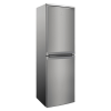 INDESIT Kombinovani frižider CAA 55 NX 1