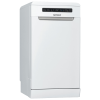 INDESIT Mašina za pranje sudova DSFO3T224C