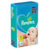 PAMPERS AB VP 1 NEWBORN (43)