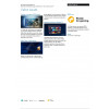 PHILIPS Led TV 65PUS7406/12