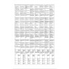 SAMSUNG Televizor Smart QE50Q60BAUXXH