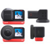 INSTA 360 Akciona Kamera ONE R 1" Edition CINAKGP/B 20183