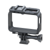 INSTA 360 ONE R Accessory Shoe Mounting Bracket CINORMB/B 20189