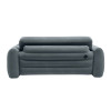 INTEX Sofa na izvlačenje 66552