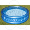 INTEX Bazen SOFT SIDE 188 x 46cm 078516