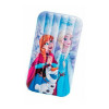 INTEX Dečiji dušek na naduvavanje Frozen - 88 cm x 157 cm x 18 cm - 48776