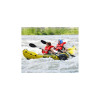 INTEX Kajak Explorer K2 dvosed 68307