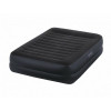 INTEX Krevet na naduvavanje POLLOW REST RAISED AIRBED 152 x 203 x 42cm 051003