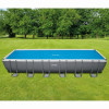 INTEX solarna navlaka za bazen 732 x 366 cm 29027