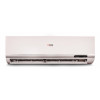 FOX Inverter klima FAC 12R41ITC