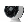 VIVAX Ventilator FT-10WPR