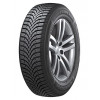 HANKOOK 195/60R15T W452 Winter İ*Cept Rs2 