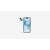 APPLE iPhone 15 128GB Blue