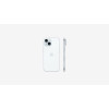 APPLE iPhone 15 128GB Blue