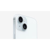 APPLE iPhone 15 128GB Blue