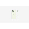 APPLE iPhone 15 128GB Green
