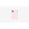 APPLE iPhone 15 128GB Pink