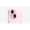 APPLE iPhone 15 128GB Pink