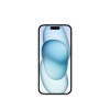 APPLE iPhone 15 256GB Blue