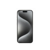 APPLE iPhone 15 Pro 256 GB White