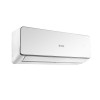 VOX Klima uređaj inverter IVA1-18IR
