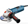 BOSCH mala ugaona brusilica GWS 13-125 CIE 060179F002