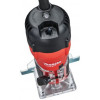 MAKITA Jednoručna glodalica M3702