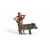 SCHLEICH heroj umitok 70443