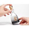 JIMMY CHOO I Want Choo Forever Woman 100ml EDP 1018