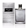 Jimmy Choo Man 100ml EDT 000174