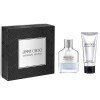 JIMMY CHOO SET URBAN HERO 50ML EDP+100ML SG 300033
