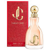 JIMMY CHOO I Want Choo 60ml EDP 965