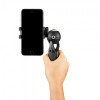 JOBY Stativ handy-pod mobile(Black)